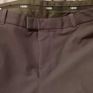 Mens slacks 34x29